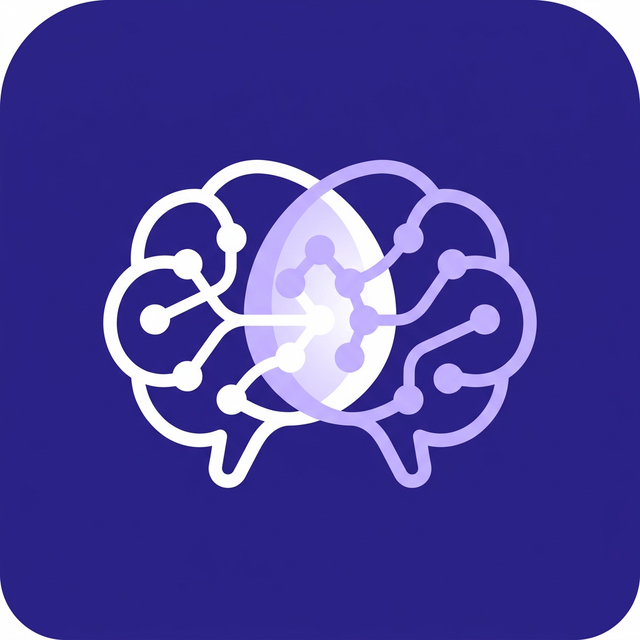 Conflux — Shared AI Team Memory